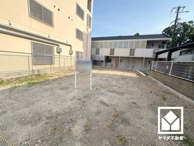 西宮市上甲子園４丁目の外観|ご家族皆様の意見を取り入れた、様々なプランをご検討いただけます。