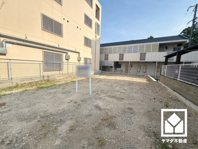 西宮市上甲子園４丁目の周辺|2沿線利用可能で、毎日の通勤・通学だけでなく、休日のお出かけまで利便性に優れています。