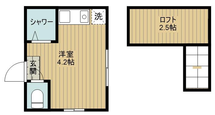 アーバンプレイス巣鴨