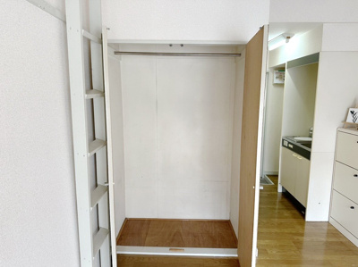 ★お部屋探しは株式会社タウンハウジング東京、京王八王子店で！★