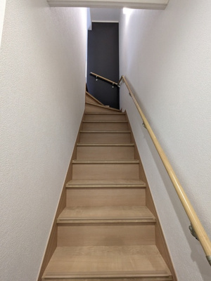 ★過去募集時の写真です