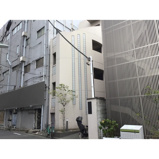 Truth Houseの画像