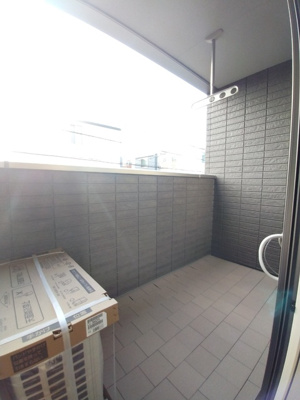 ★建築中★2026年5月7日撮影