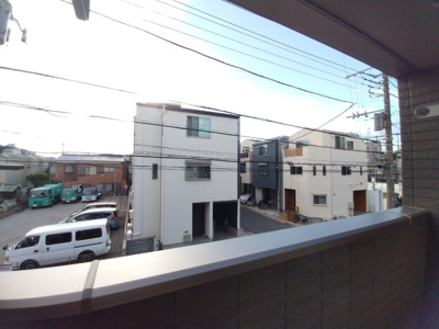★建築中★2026年5月7日撮影
