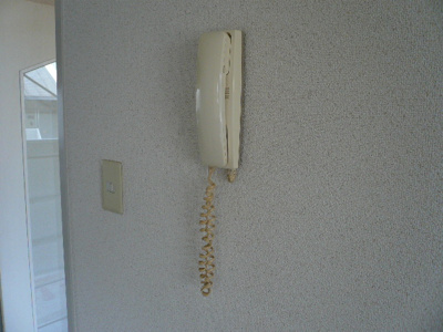 TV付きに変更　※同タイプ別部屋参考写真