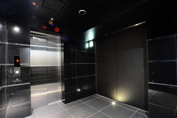 ステージファースト蔵前アジールコートのその他