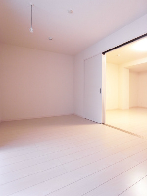 リブリ・根岸 CEREZOのその他