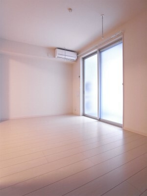 リブリ・根岸 CEREZOのその他