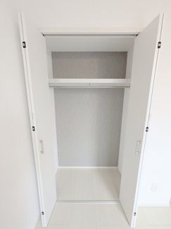 ※照明は設備ではありません
