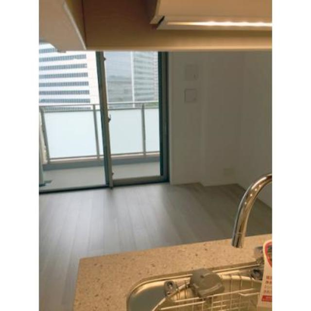 パークシティ大崎　ザ　レジデンスのその他|※写真は同タイプ住戸です。