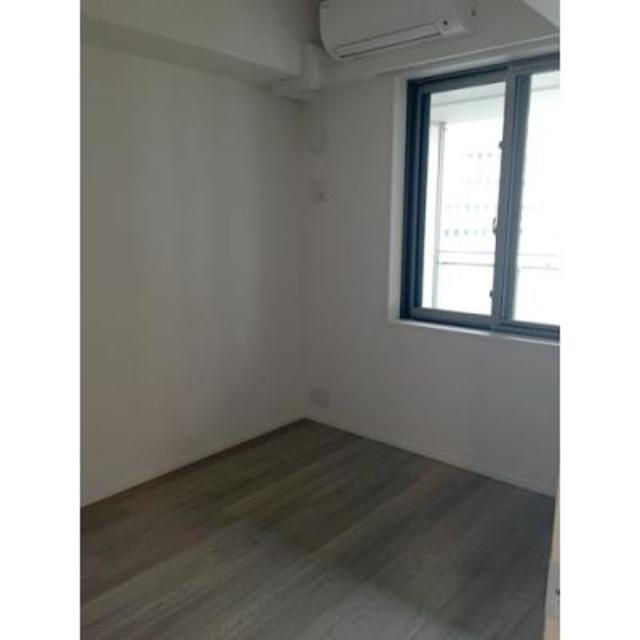 パークシティ大崎　ザ　レジデンスのその他|※写真は同タイプ住戸です。