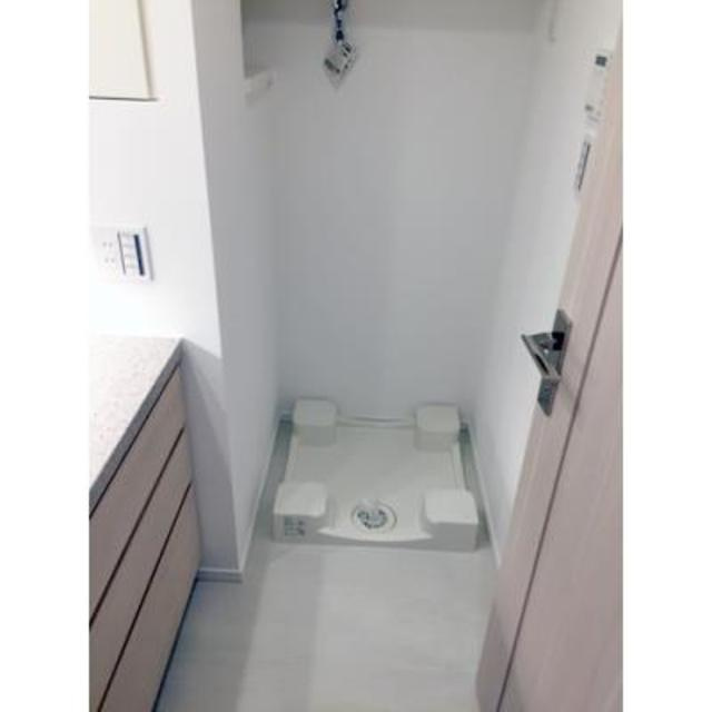 パークシティ大崎　ザ　レジデンスのその他|※写真は同タイプ住戸です。
