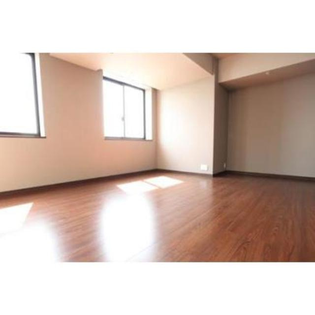 ベルファース芝浦タワーのその他|※写真は同タイプ住戸です。