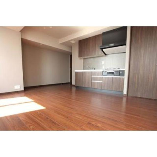 ベルファース芝浦タワーのその他|※写真は同タイプ住戸です。