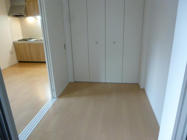 多喜川ビル