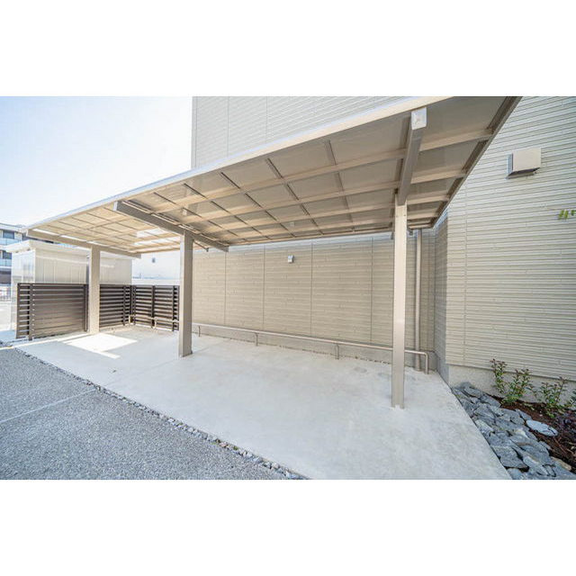 羽島郡岐南町上印食３丁目の賃貸マンションのその他