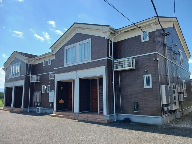 プラシードＢ