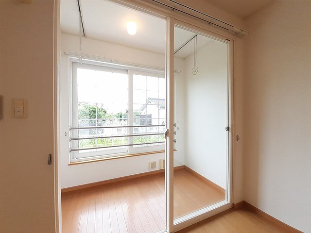 プラシードＢのその他