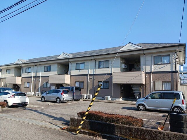 リブアライフ花梨