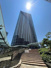 THE TOKYO TOWERS SEA TOWERの画像