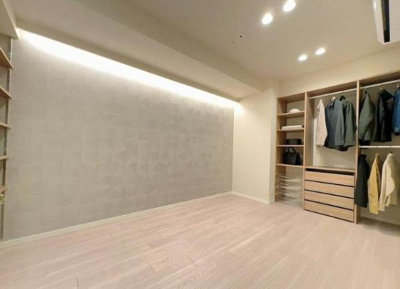【子供部屋】 | W Comfort Towers WEST