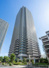 W Comfort Towers WESTの画像