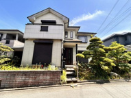 和泉市上代町の中古一戸建の画像