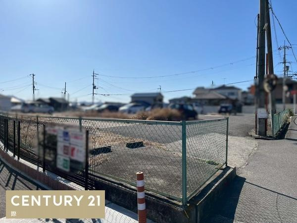 岩出市中迫　土地のその他