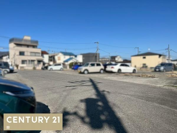 岩出市中迫　土地のその他