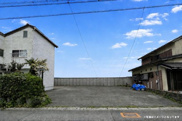 美萩野3丁目土地 64.74坪の画像