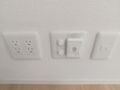 【設備】 | ソラティオ