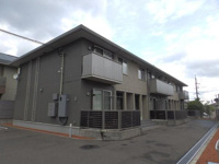 コマース　グローリー2の画像