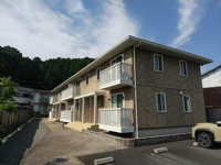 セレッソの画像