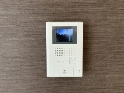 【セキュリティ】 | セレッソ