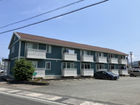 ル・ヴァン・クレール  A棟の画像