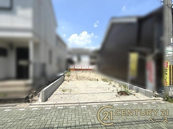 リーブルガーデン柳 ／新築一戸建のその他|■現地撮影写真■