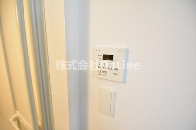 【設備】 | F asecia bonheur