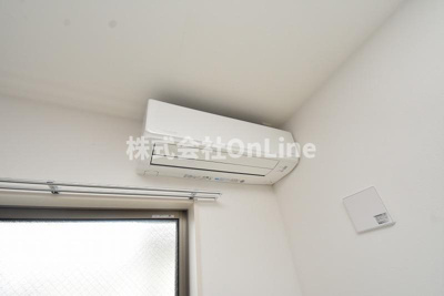 【設備】 | F asecia bonheur