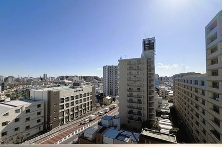 【展望】 | ランジュ2000Ohjima 