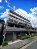 アクアプレイス京都東寺の画像
