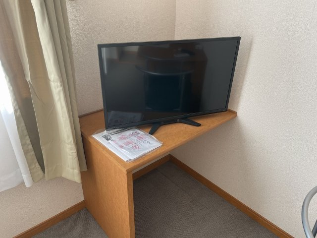 レオパレスＳＯＮＮＯＵのその他