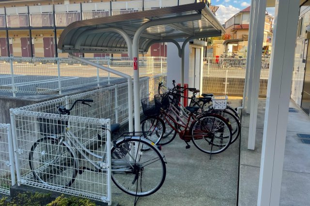 レオパレスＳＯＮＮＯＵのその他