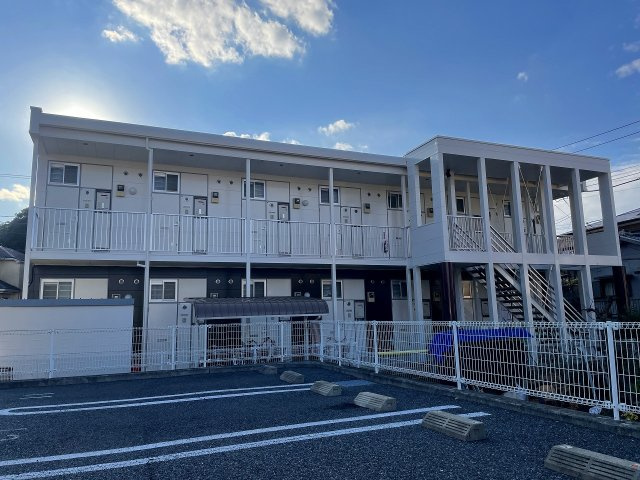 レオパレスＳＯＮＮＯＵのその他