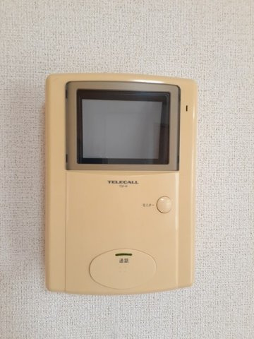 【セキュリティ】 | フォンターナ　フェリチータＡ