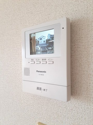 【セキュリティ】 | ベルカーサ