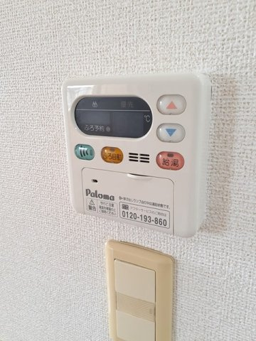 フルーブ・レゾネートＣのその他