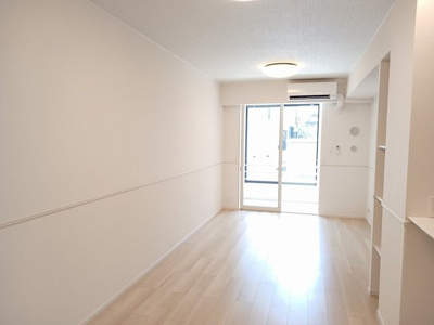 【居間・リビング】 | ベルリシェス