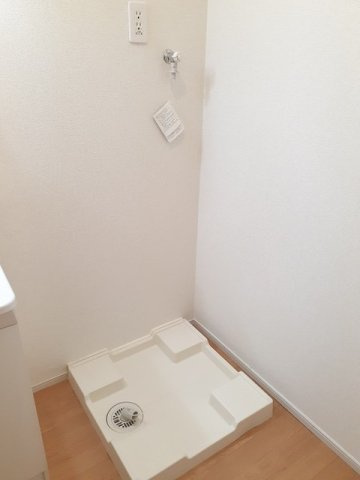 ヘスティアのその他