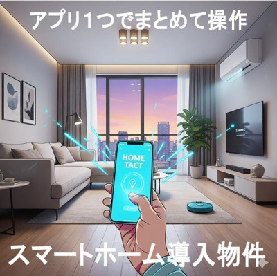 【設備】 | グランドールサンパティオ
