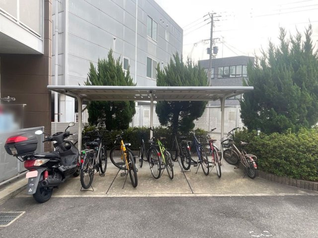 レオパレスグレイトのその他